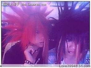 国产另类图片,探索独特视觉艺术之美